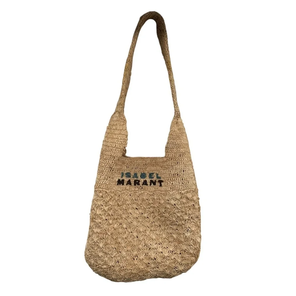 Isabel Marant isabel marant